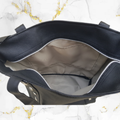Imagen de Tote tachas