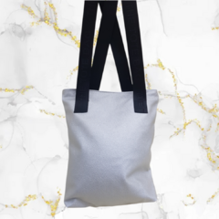Tote mochi