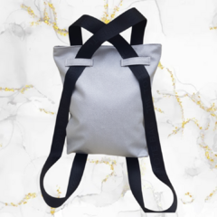 Tote mochi - comprar online