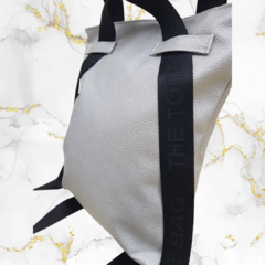 Tote mochi en internet