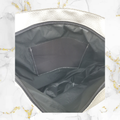 Tote mochi - Agusn.Tienda