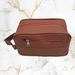 Neceser ecocuero - tienda online