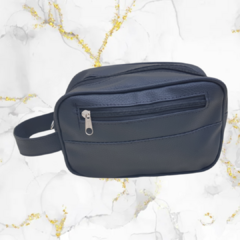 Neceser ecocuero - Agusn.Tienda