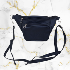 Riñonera bolsillo - tienda online