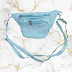 Riñonera bolsillo - tienda online