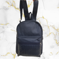 Mochila universitaria - Agusn.Tienda