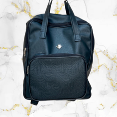 Mochila Paris