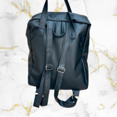 Mochila Paris - comprar online