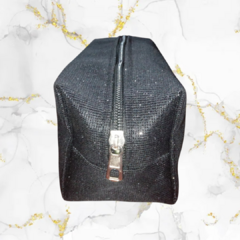 Neceser - portacosmetico brillo - comprar online
