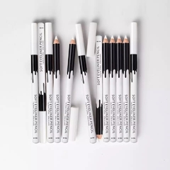 Delineador Blanco Miss Demi en internet