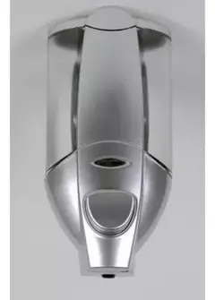 Dispenser de alcohol en gel o jabon liquido - comprar online