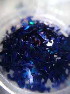 Glitter doble c en internet