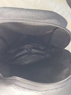 Mochila universitaria - comprar online