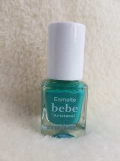 Esmalte tradicional Bebe en internet