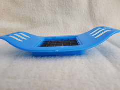 Corta papas fritas - comprar online