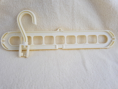 Percha rebatible - comprar online