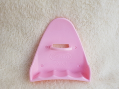 Escudedo protector - Agusn.Tienda