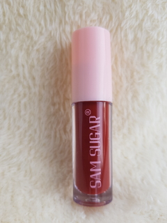 Labial mini matte - comprar online