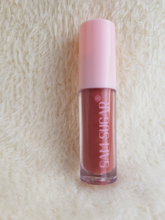 Labial mini matte en internet