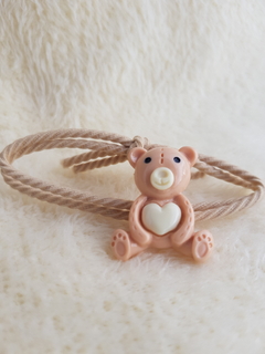 Colitas oso city girl en internet