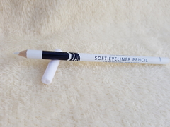 Delineador Blanco Miss Demi - comprar online