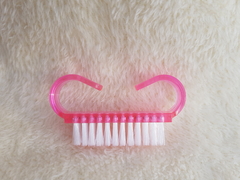 Cepillo de uñas - comprar online