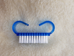 Cepillo de uñas - Agusn.Tienda