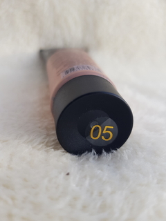 Base tejar matte - comprar online