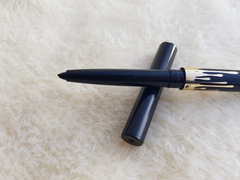 Delineador retractil Kylie - comprar online