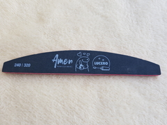 Lima Amen - comprar online
