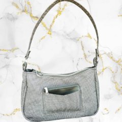 Cartera mali glitter en internet