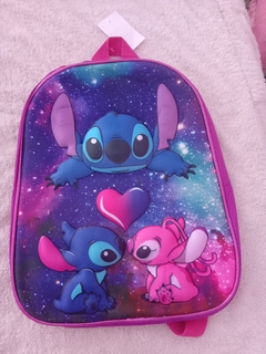 Mochila para jardín - comprar online