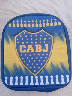 Mochila para jardín economicas