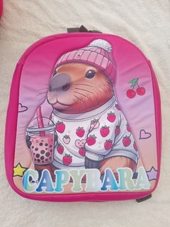 Mochila para jardín economicas - tienda online