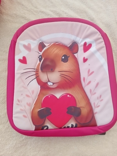 Mochila para jardín economicas - Agusn.Tienda
