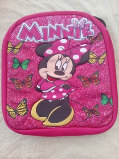 Mochila para jardín economicas en internet