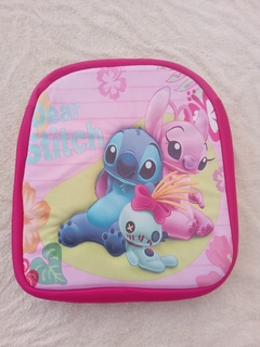 Mochila para jardín economicas - comprar online