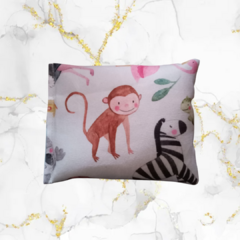 Almohadilla de semillas kids - Agusn.Tienda