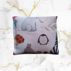 Almohadilla de semillas kids - comprar online