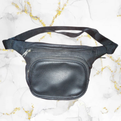 Riñonera clasica - comprar online