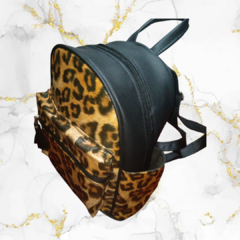 Mochila print - comprar online