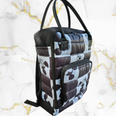 Bolso matero Mickey - comprar online