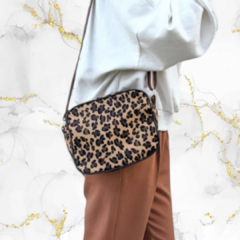 Bandolera print - comprar online