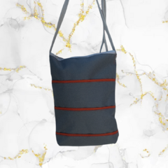 Bandolera simple - comprar online
