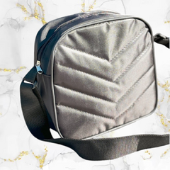 Bandolera miss - comprar online