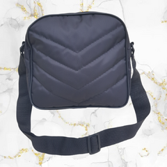 Bandolera miss - tienda online