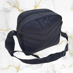 Bandolera miss