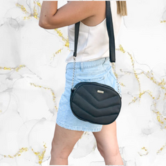 Bandolera Venecia - comprar online