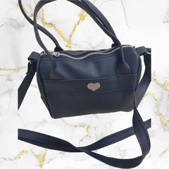 Baulsito - comprar online