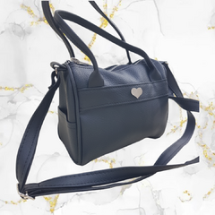 Baulsito - Agusn.Tienda